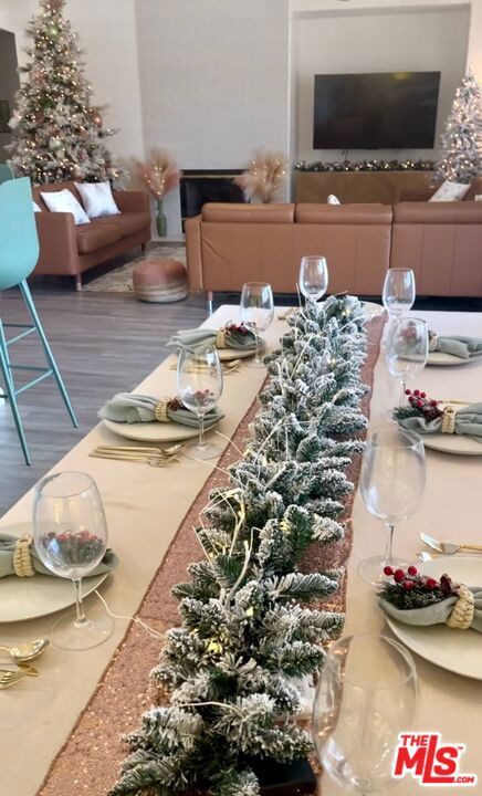 MLS #25625181 image #22