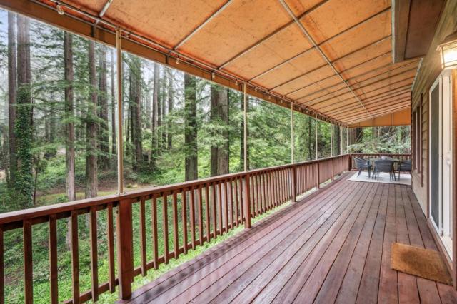 13872 Silver Sky Way, Woodside CA: https://media.crmls.org/mediaz/fa4a87cc-ef8b-4fad-be69-d468026367da.jpg