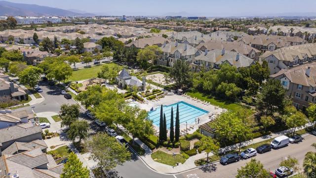 1444 Wooden Valley Street, Chula Vista CA: https://media.crmls.org/mediaz/fa4a905b-df70-4c48-bd04-c6d7bc25101b.jpg
