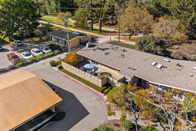 181 Hacienda Carmel, Carmel CA: https://media.crmls.org/mediaz/fa4aa399-96a2-499e-8f2b-cf0fe0947204.jpg