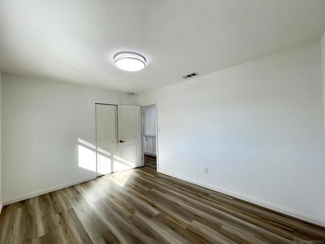 4106 Dellwood St, San Diego CA: https://media.crmls.org/mediaz/fa4acc82-04a3-4d37-83c9-34d5ca9f4348.jpg