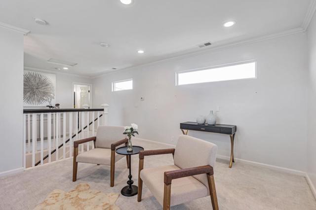 Image 30 of 73 For 1589 Sonoma Drive