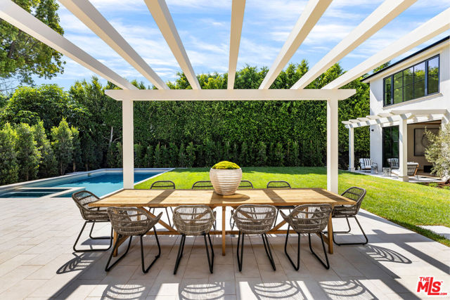 Drew Fenton | 1026 Corsica Drive Pacific Palisades CA | MLS: 7532332 Drew Fenton | 1026 Corsica Drive Pacific Palisades CA | MLS: 7532332