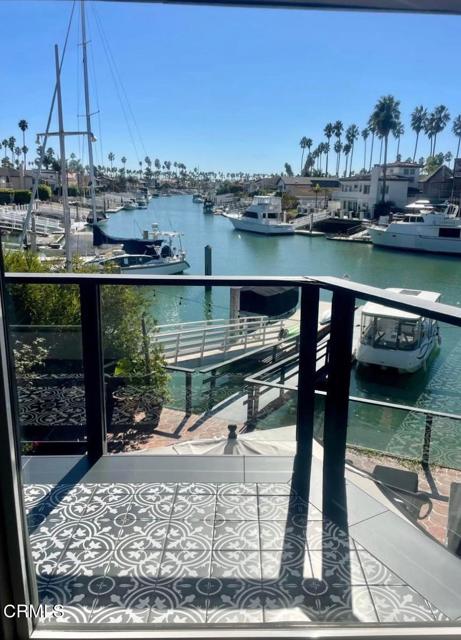 952 Peninsula Street, Ventura CA: https://media.crmls.org/mediaz/fa4afac4-608e-4c91-9790-eafb84f5991b.jpg