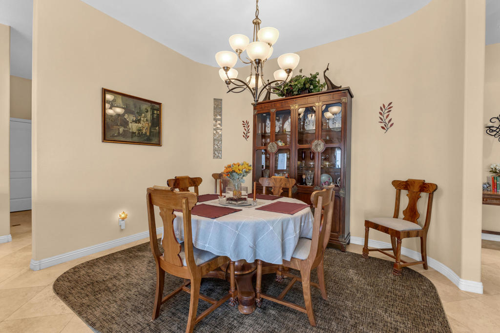 MLS #219132495PS img 3