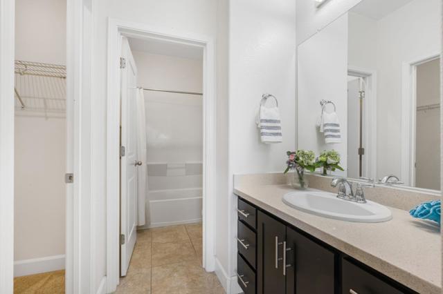 1688 Lee Way, Milpitas CA: https://media.crmls.org/mediaz/fa4b027b-62e2-4b64-a286-d94bb9dfb9df.jpg