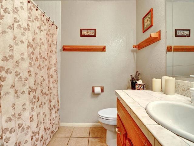 64660 Picard Court, Desert Hot Springs CA: https://media.crmls.org/mediaz/fa4b0c9f-3f15-4ff9-91ba-e953806bce2f.jpg