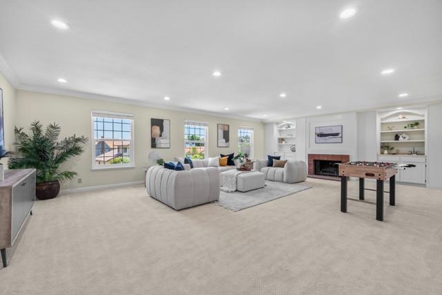 3241 Simberlan Drive, San Jose CA: https://media.crmls.org/mediaz/fa4b12d9-0c79-4963-92c2-c4d97ea07322.jpg
