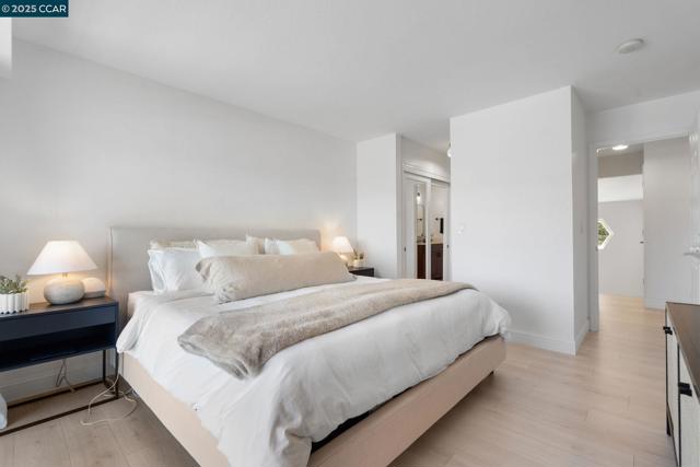 6625 Pioneer Ln, Dublin CA: https://media.crmls.org/mediaz/fa4b1ea8-fa46-4cab-84fa-053a7aa2f6b2.jpg