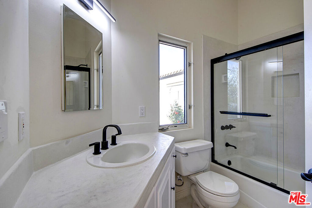MLS #26867147 image #39