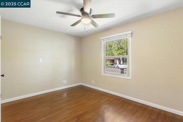 15745 Via Corta, San Lorenzo CA: https://media.crmls.org/mediaz/fa4b4aea-281a-41da-b865-0cac69f1451e.jpg