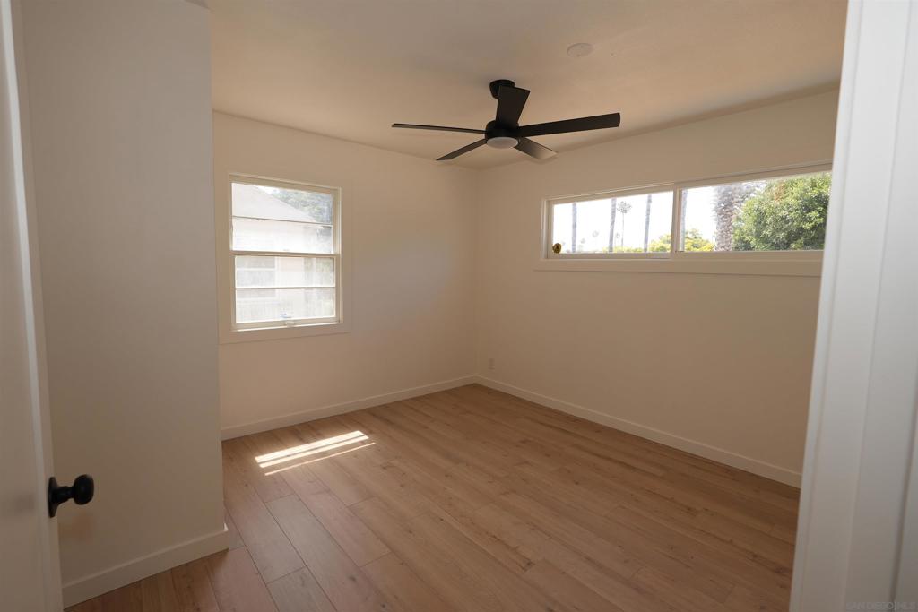 1021 Reed - photo 13