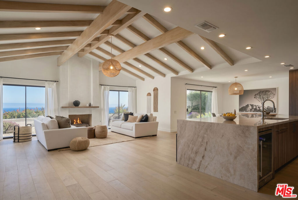 MLS #26853785 image #4
