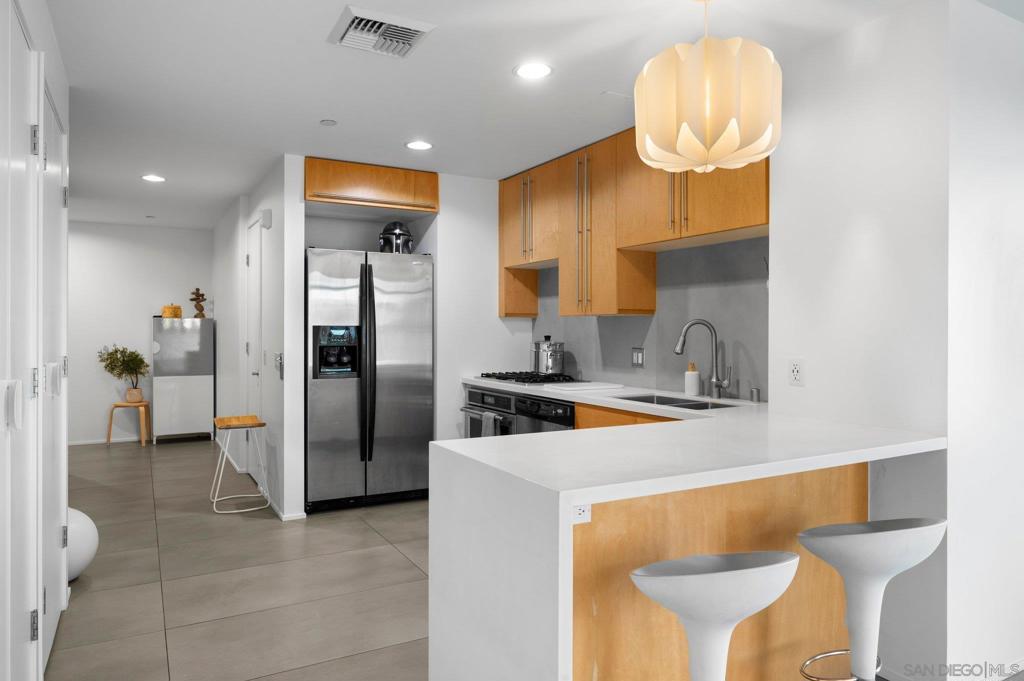 MLS #250039462SD image #9