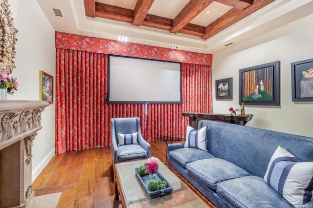 4843 La Jacaranda, Rancho Santa Fe CA: https://media.crmls.org/mediaz/fa4bb1aa-e340-4efb-a7fc-3c29aaa3f092.jpg