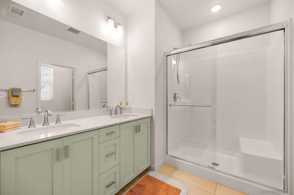 122 Diamante - photo 10