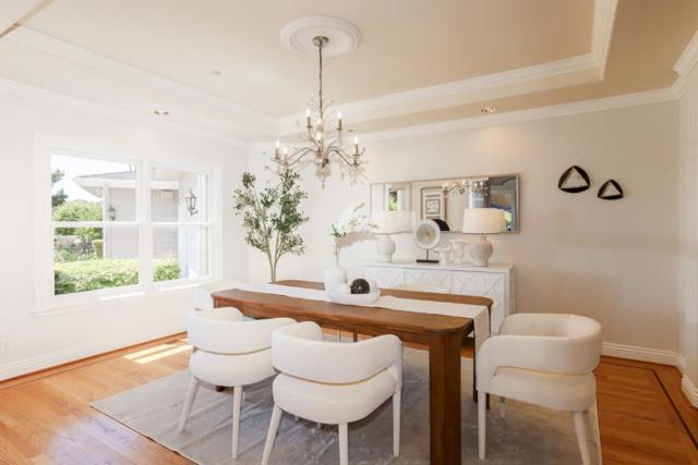 510 Oak Park Way, Redwood City CA: https://media.crmls.org/mediaz/fa4bc33c-ea1b-4735-aafd-a071143d3cc0.jpg