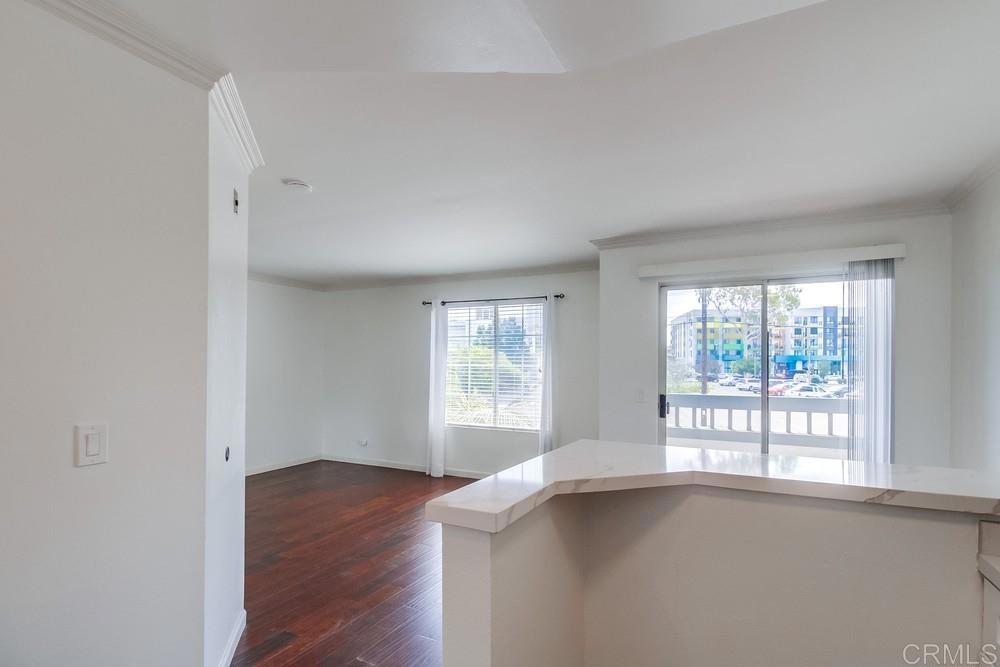 3950 Cleveland Avenue - photo 7