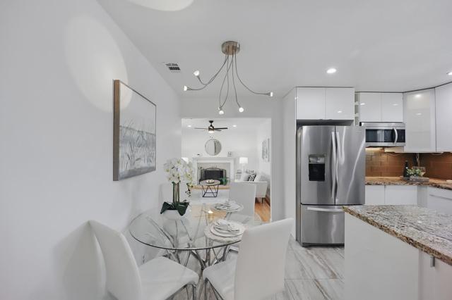 4510 Calaveras Avenue, Fremont CA: https://media.crmls.org/mediaz/fa4c0e1f-4535-4a7e-9766-8abea1779d80.jpg