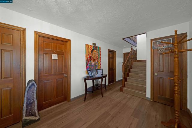 Image 22 of 60 For 1324 Alves Dr