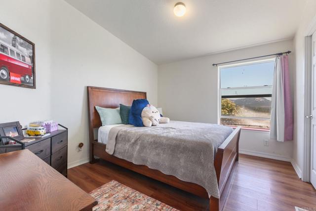26671 Littlepage Road, Ramona CA: https://media.crmls.org/mediaz/fa4c2b62-7d06-4796-a9d8-b42bf5e12935.jpg