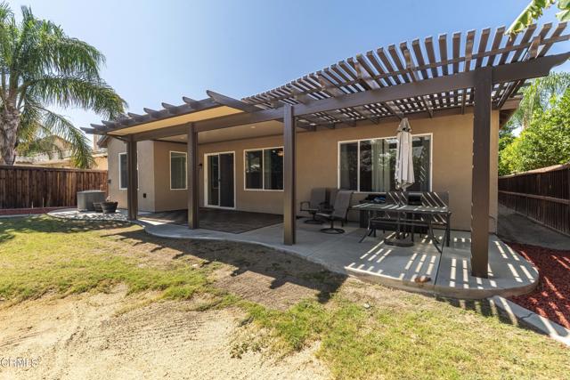 Detail Gallery Image 24 of 28 For 9814 Buckhorn Peak Dr, Bakersfield,  CA 93311 - 3 Beds | 2 Baths