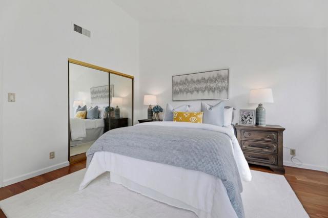 6112 Brigantine Drive, San Jose CA: https://media.crmls.org/mediaz/fa4c3ddb-8630-4eb0-88f5-9eeb589c7588.jpg