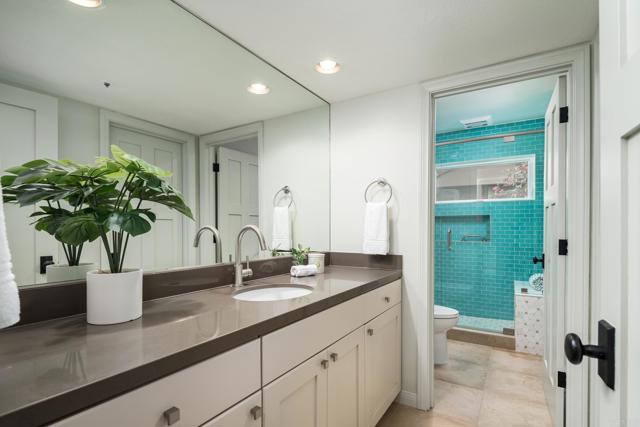 14730 Caminito Porta Delgada, Del Mar CA: https://media.crmls.org/mediaz/fa4c5949-6a3a-41e4-a20e-b3460b36ef47.jpg