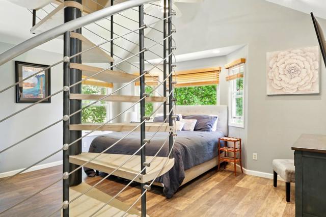 20 Grainger Lane, Santa Cruz CA: https://media.crmls.org/mediaz/fa4c6c04-7c53-498d-84d4-ffba89556aa8.jpg
