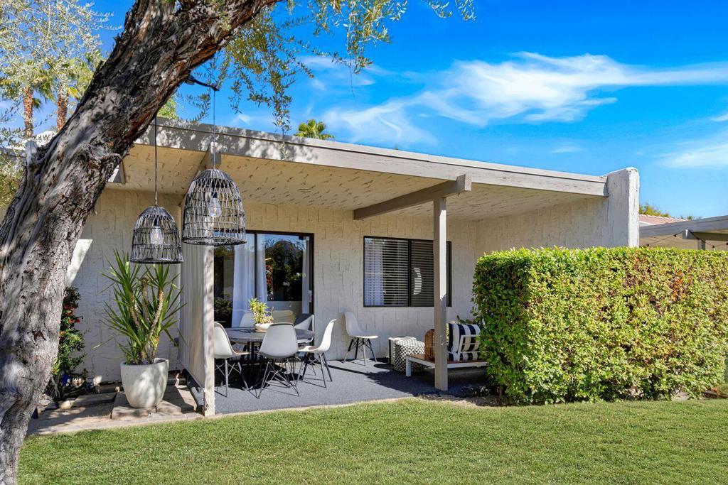 MLS #219138508PS image #24