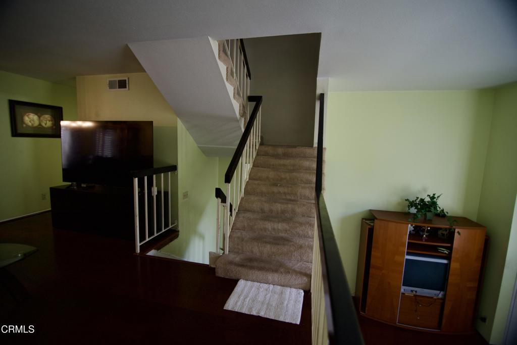 MLS #P1-24616 image #20