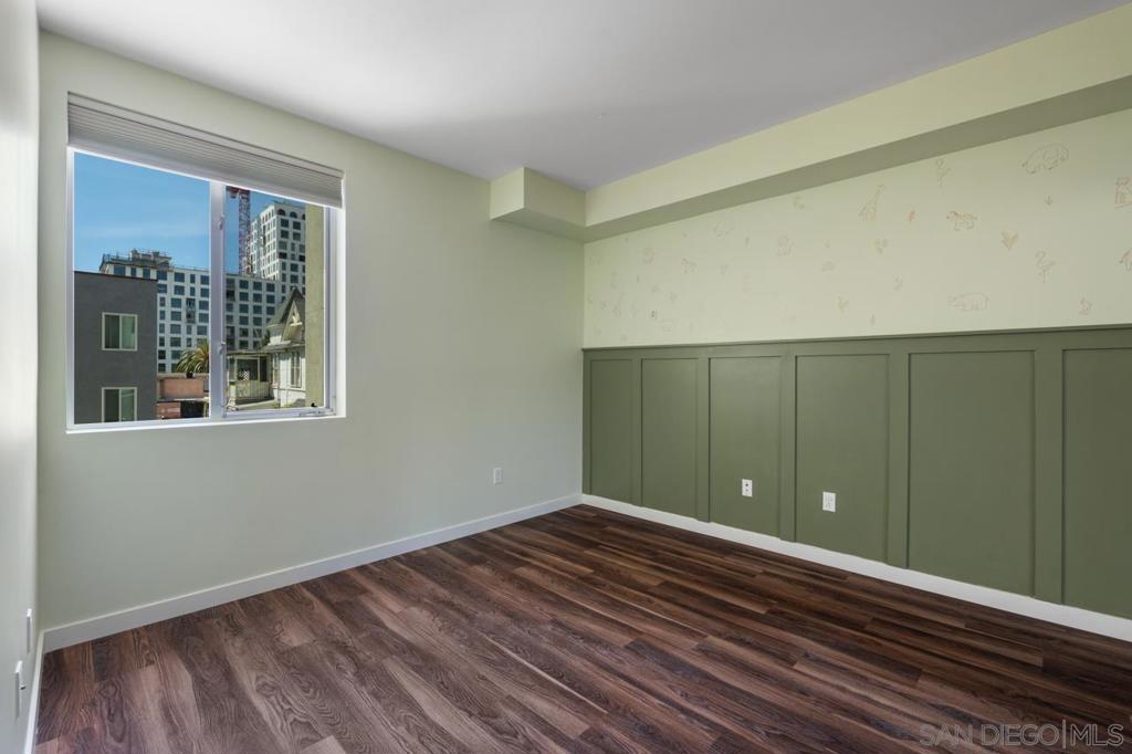 3100 6th Avenue - photo 12