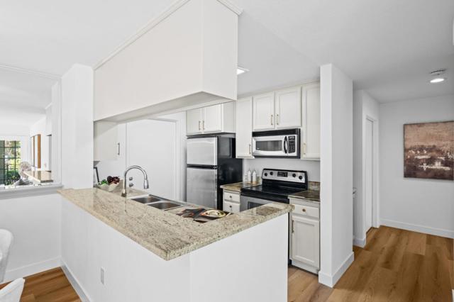 803 Debut Court, San Jose CA: https://media.crmls.org/mediaz/fa4cafb6-247f-4dba-95d8-48628a0696b7.jpg