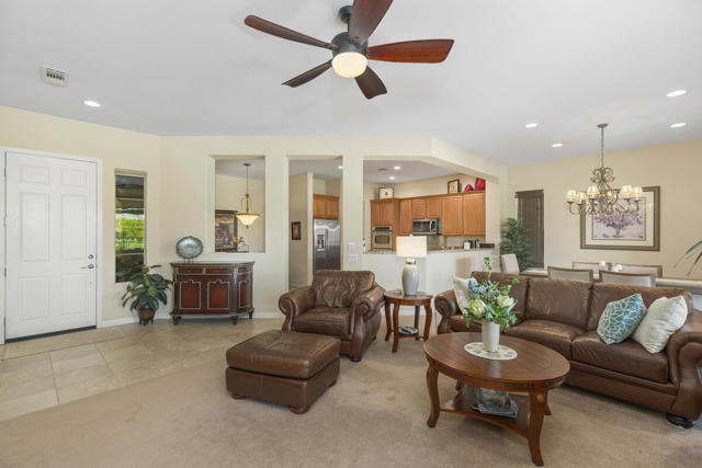 81126 Avenida Lorena, Indio CA: https://media.crmls.org/mediaz/fa4cc64b-e052-44f7-8384-7f6362fbca31.jpg