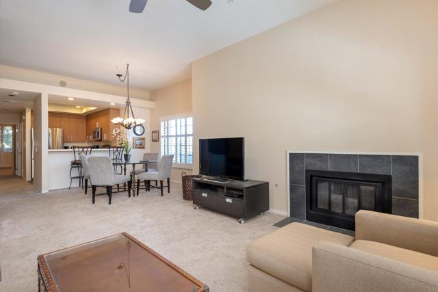 05-2601sbroadmoordrive-unit-5-hr-5