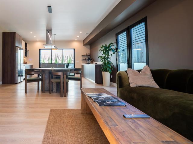 3649 3651 Wilson Ave., San Diego CA: https://media.crmls.org/mediaz/fa4ce1c3-a5b1-45dd-9d02-eccd0f4fbab7.jpg