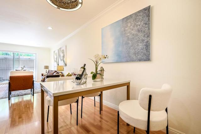 1730 Halford Avenue, Santa Clara CA: https://media.crmls.org/mediaz/fa4cea7a-e389-4629-a993-2b2ae8ad5d76.jpg