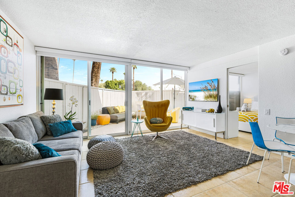 MLS #25621491 image #1