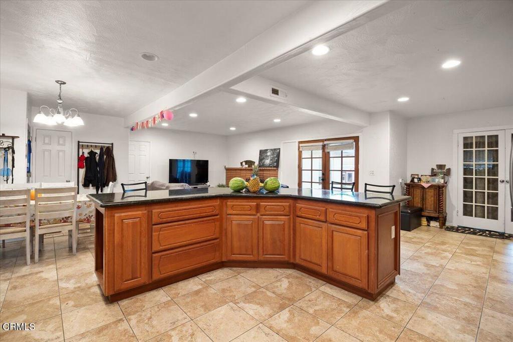 MLS #V1-33404 image #8