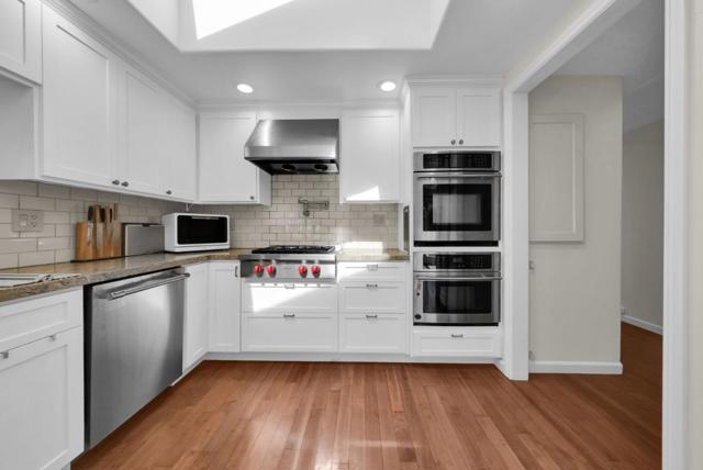 1024 Berkeley Avenue, Menlo Park CA: https://media.crmls.org/mediaz/fa4d4a71-f362-42b9-b09e-68ad56b5dda4.jpg