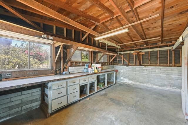 Detail Gallery Image 17 of 21 For 747 Hygeia Ave, Encinitas,  CA 92024 - 3 Beds | 3 Baths