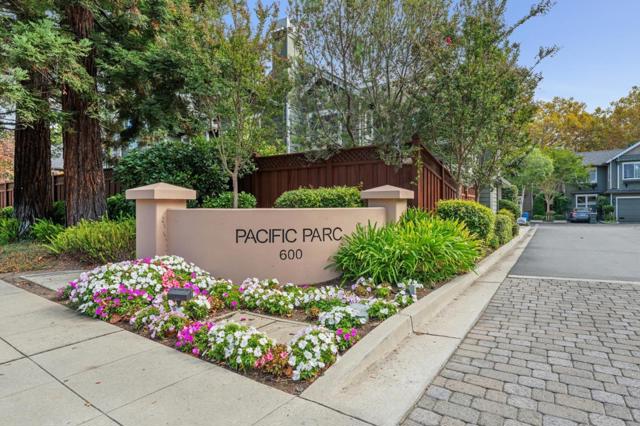 600 Willow Road, Menlo Park CA: https://media.crmls.org/mediaz/fa4d8716-bbb0-4b17-8879-65c80517f0e9.jpg