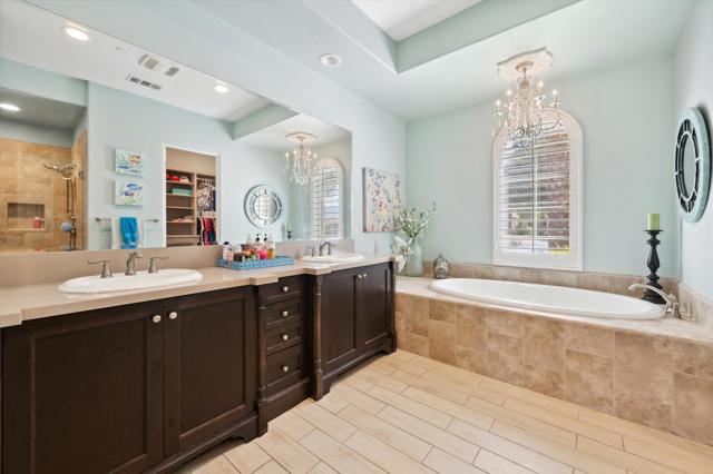 Bath 2