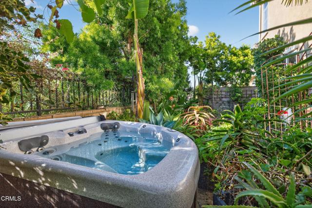 Detail Gallery Image 62 of 70 For 1907 Tanager St, Ventura,  CA 93003 - 4 Beds | 3 Baths