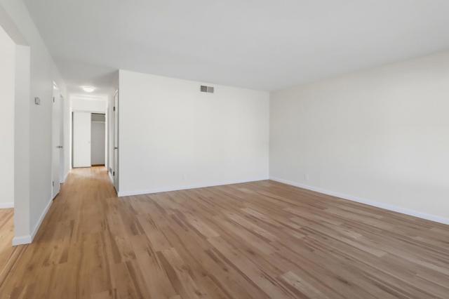 2657 Bon Bon Drive, San Jose CA: https://media.crmls.org/mediaz/fa4db7c5-f504-4e84-8b61-8823963bba66.jpg