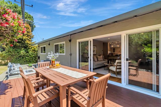 2240 Valleywood Drive, San Bruno CA: https://media.crmls.org/mediaz/fa4dfcd8-c2b2-4e57-b637-f8083d5a9f38.jpg