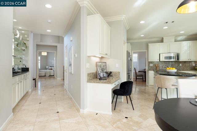 Image 29 of 60 For 5408 Oakstone Ct