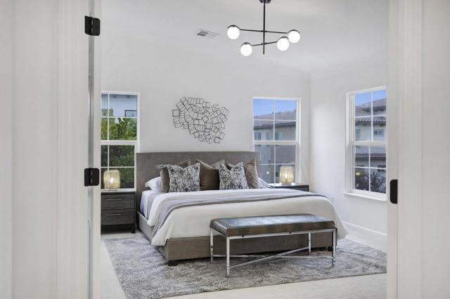 MLS #ML82027396 image #32