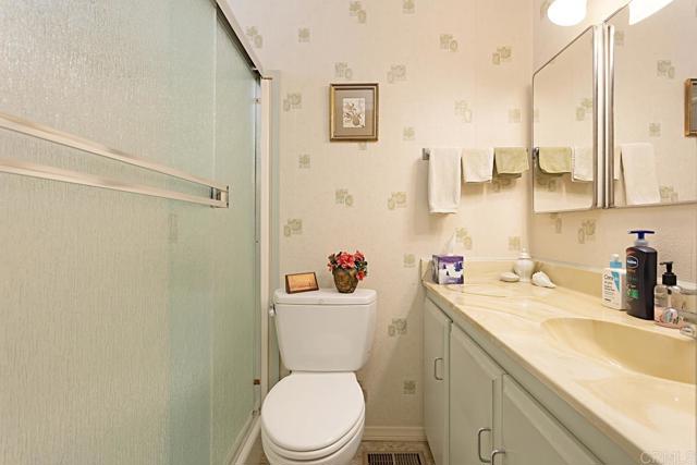Detail Gallery Image 32 of 61 For 28890 Lilac Rd Spc 80, Valley Center,  CA 92082 - 2 Beds | 2 Baths