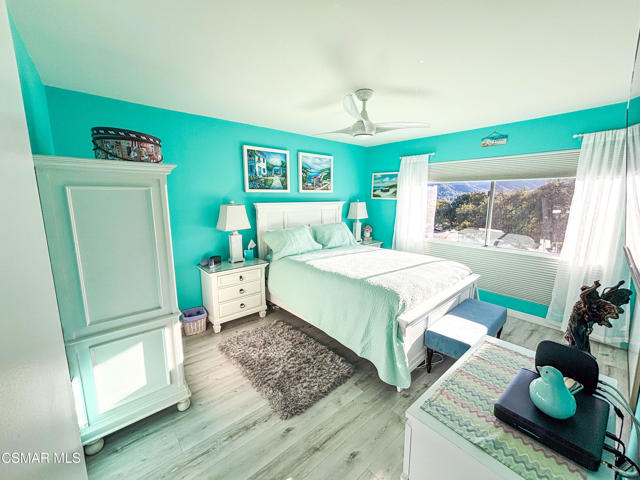 291 Sequoia Court, Thousand Oaks CA: https://media.crmls.org/mediaz/fa4e71e6-ca02-4c63-b710-616ceb51b94d.jpg